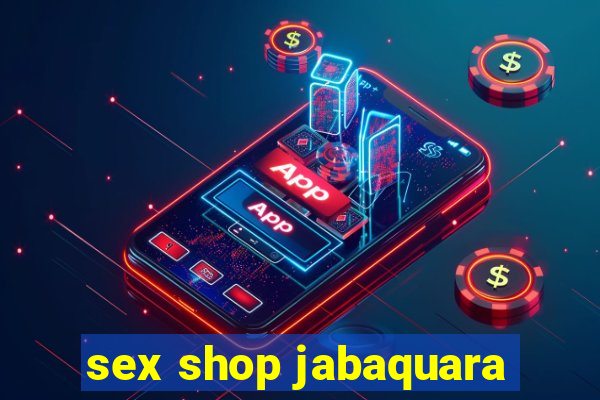 sex shop jabaquara